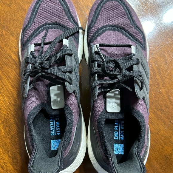 Men’s EUC - Picture 2 of 3